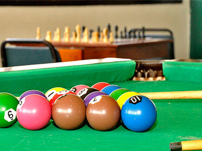 Hostess Hotel Vila Velha  Esterno foto
