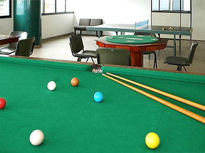 Hostess Hotel Vila Velha  Esterno foto