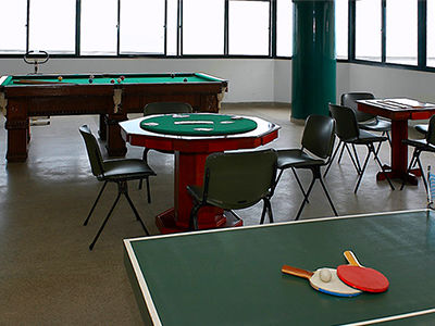 Hostess Hotel Vila Velha  Esterno foto